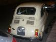 fiat500k27420121218_t1.jpg