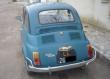fiat500k27420130107_t1.jpg