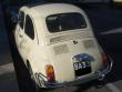 fiat500k27420130205_t1.jpg