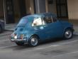 fiat500k27420130210_t1.jpg
