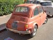 fiat500king20220518_t1.jpg
