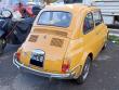 fiat500king20221125_t1.jpg