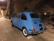 fiat500kont20220526_t1.jpg
