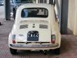 fiat500lory20220601_t1.jpg