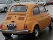 fiat500lory20220615_t1.jpg