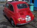 fiat500lrossami_t1.jpg