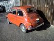fiat500luca20121219_t1.jpg