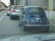 fiat500luca20121222_t1.jpg