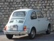fiat500luca20130107_t1.jpg