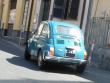 fiat500luca20130109_t1.jpg