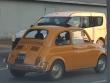 fiat500luka9620211128_t1.jpg
