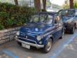 fiat500luka9620220112_t1.jpg
