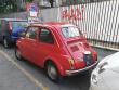fiat500luka9620220322_t1.jpg