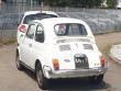 fiat500luka9620220607_t1.jpg