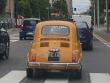 fiat500luka9620220730_t1.jpg