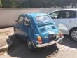 fiat500luka9620220820_t1.jpg