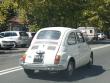 fiat500luka9620220827_t1.jpg