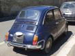 fiat500luka9620220829_t1.jpg