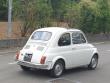 fiat500luka9620221206_t1.jpg