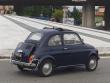 fiat500luka9620230110_t1.jpg