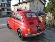 Fiat 500 L