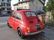 fiat500luka9620230328_t1.jpg