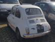 fiat500luka9620230618_t1.jpg