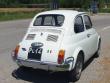 fiat500luka9620230619_t1.jpg