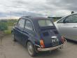 Fiat 500 L