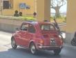 fiat500lupo198020220726_t1.jpg