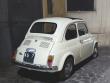 fiat500luzzo20211204_t1.jpg