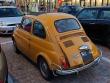 fiat500luzzo20211207_t1.jpg