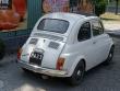 fiat500luzzo20220624_t1.jpg