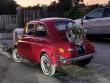 fiat500luzzo20220805_t1.jpg