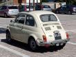 fiat500luzzo20220909_t1.jpg