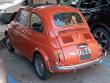 fiat500luzzo20220915_t1.jpg