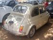 fiat500luzzo20230729_t1.jpg