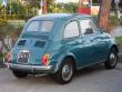 fiat500mariano20220627_t1.jpg