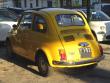 fiat500mariano20230116_t1.jpg