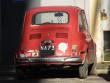 fiat500mariano20230629_t1.jpg