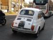 fiat500markino20220327_t1.jpg