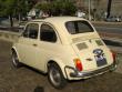 fiat500markino20220426_t1.jpg