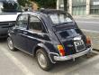 fiat500markino20220731_t1.jpg