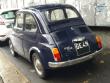 fiat500markino20230101_t1.jpg