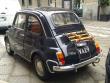 fiat500markino20230526_t1.jpg