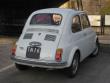 fiat500marlon20130503_t1.jpg
