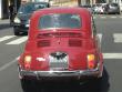 fiat500massimo20121112_t1.jpg