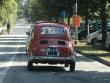 fiat500massimo20121113_t1.jpg