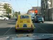 fiat500massimo20121114_t1.jpg