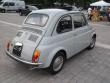 fiat500massimo20130609_t1.jpg